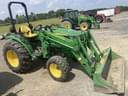 2019 John Deere 4044R Image