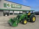 2019 John Deere 4044R Image
