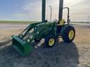 2019 John Deere 4044R Image