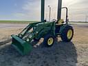 2019 John Deere 4044R Image