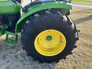 Main image John Deere 4044R 10