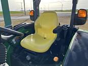 Thumbnail image John Deere 4044R 11