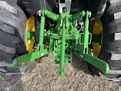 Thumbnail image John Deere 4044R 12