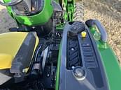 Thumbnail image John Deere 4044R 13