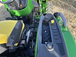 Main image John Deere 4044R 13