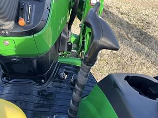 Main image John Deere 4044R 14