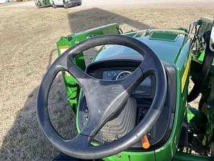 Main image John Deere 4044R 15