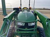 Thumbnail image John Deere 4044R 16