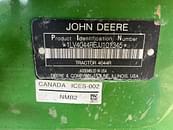 Thumbnail image John Deere 4044R 19