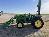 Thumbnail image John Deere 4044R 1