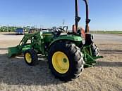 Thumbnail image John Deere 4044R 3