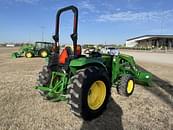 Thumbnail image John Deere 4044R 5