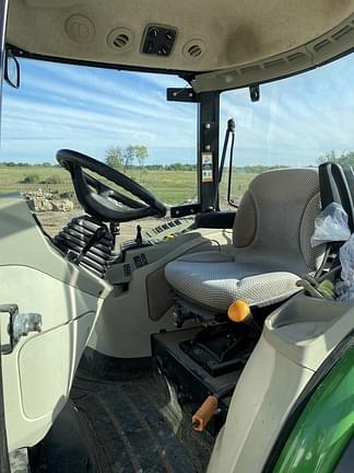 Main image John Deere 4044R 5