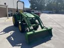 2019 John Deere 4044R Image