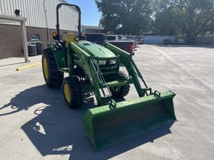2019 John Deere 4044R Image