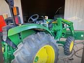 Thumbnail image John Deere 4052M 5