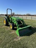 2019 John Deere 4052M Image