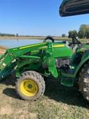2019 John Deere 4052M Image
