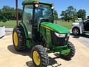 2019 John Deere 4052R Image