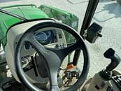 Thumbnail image John Deere 4052R 11