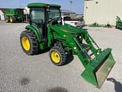 Thumbnail image John Deere 4052R 3