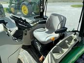 Thumbnail image John Deere 4052R 9