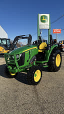 2019 John Deere 4052R Image