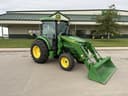 2019 John Deere 4052R Image