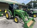 2019 John Deere 4052R Image