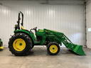 2019 John Deere 4052R Image