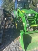 2019 John Deere 4052R Image