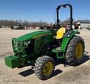 2019 John Deere 4052R Image