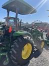 Thumbnail image John Deere 4066M 1