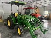 Thumbnail image John Deere 4066M 7