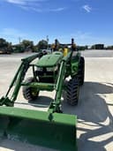 2019 John Deere 4066M Image