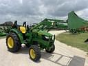 2019 John Deere 4066M Image
