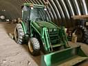 2019 John Deere 4066R Image