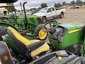 Thumbnail image John Deere 4066R 6