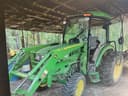 2019 John Deere 4066R Image