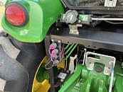 Thumbnail image John Deere 4066R 17