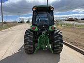 Thumbnail image John Deere 4066R 4