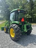 2019 John Deere 4066R Image