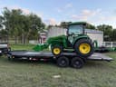 2019 John Deere 4066R Image