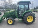 2019 John Deere 4066R Image