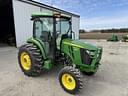 2019 John Deere 4066R Image