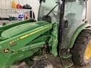 2019 John Deere 4066R Image