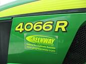 Thumbnail image John Deere 4066R 10