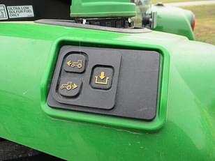 Main image John Deere 4066R 8