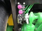 Thumbnail image John Deere 4066R 9