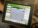 2019 John Deere 4240 Image